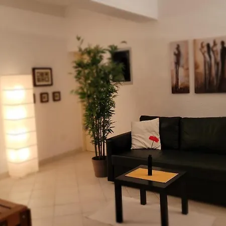 Casa Fidelia Apartments Rovinj Exterior photo