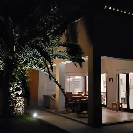 Casa Fidelia Apartments Rovinj Exterior photo
