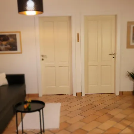 Casa Fidelia Apartments Rovinj Exterior photo