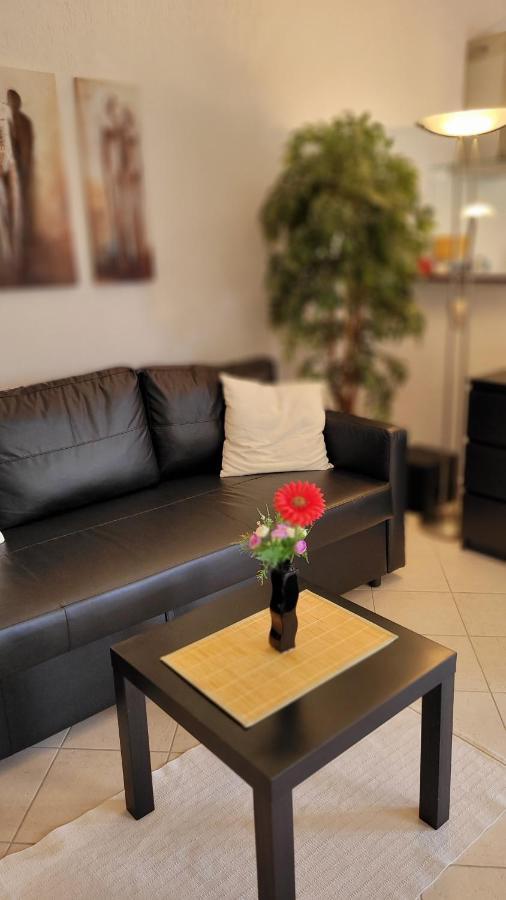 Casa Fidelia *