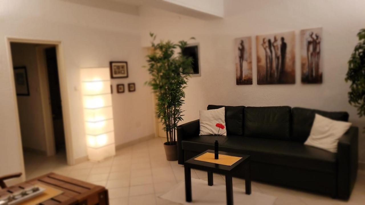 Casa Fidelia * Rovinj