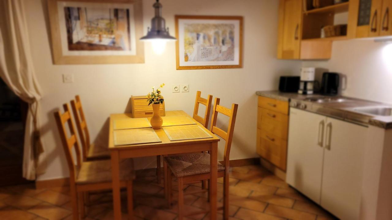 Casa Fidelia