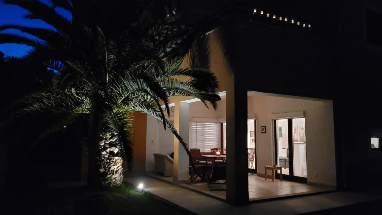 Apartment Casa Fidelia