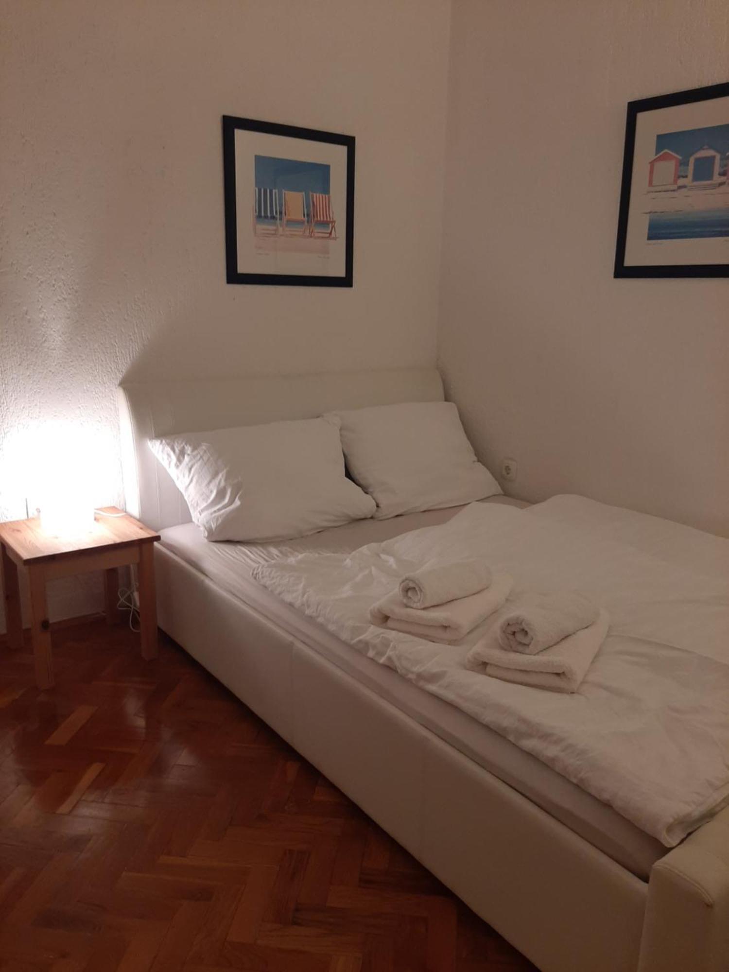 Casa Fidelia *