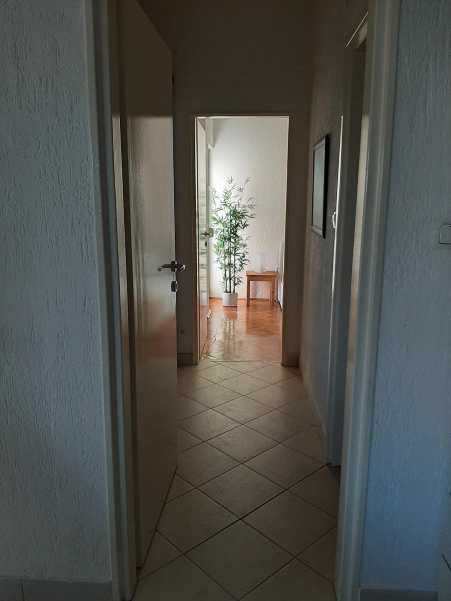 Apartment Casa Fidelia Rovinj