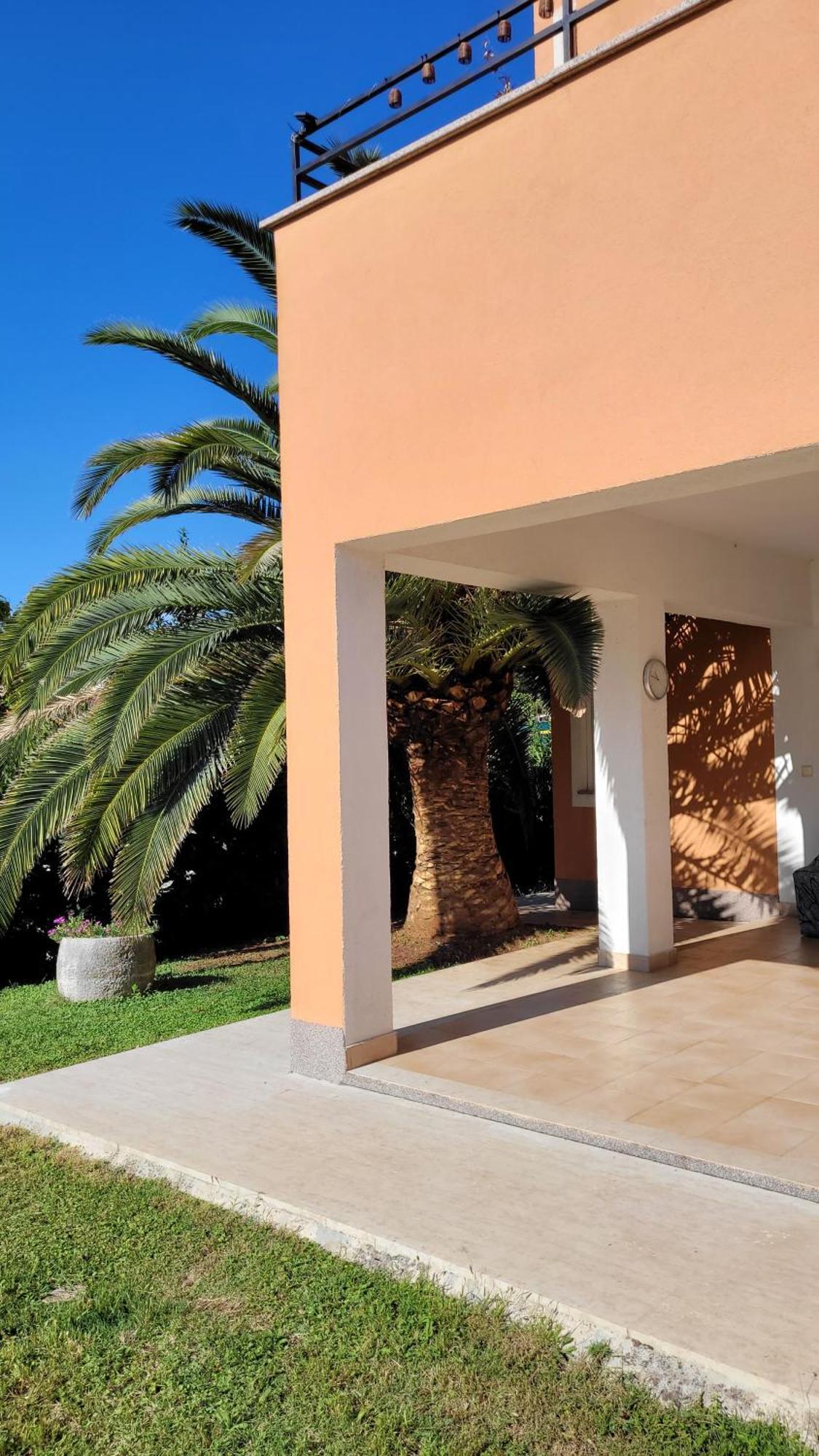 Casa Fidelia *