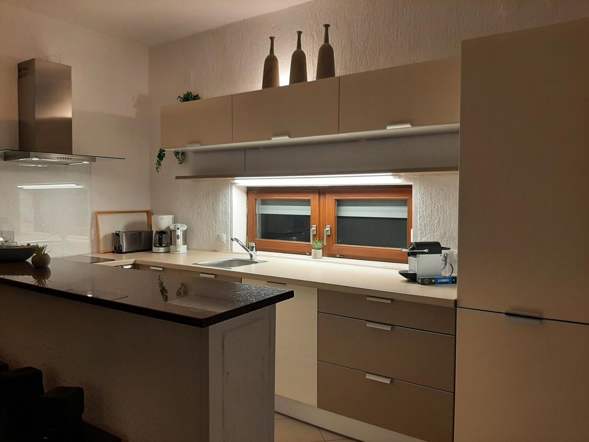 Casa Fidelia Apartment Rovinj