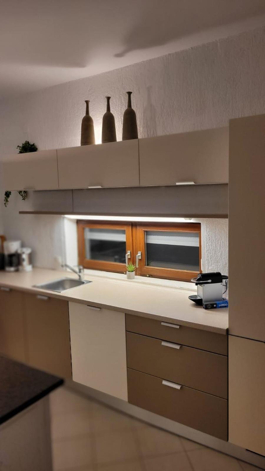 Casa Fidelia
